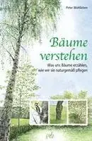 Extra bra pris - Bäume verstehen