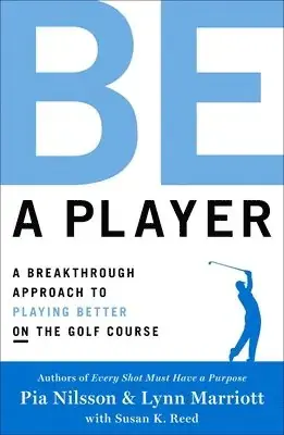 Kampanjpris | Be a Player