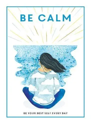 Be Calm - Kundfavorit