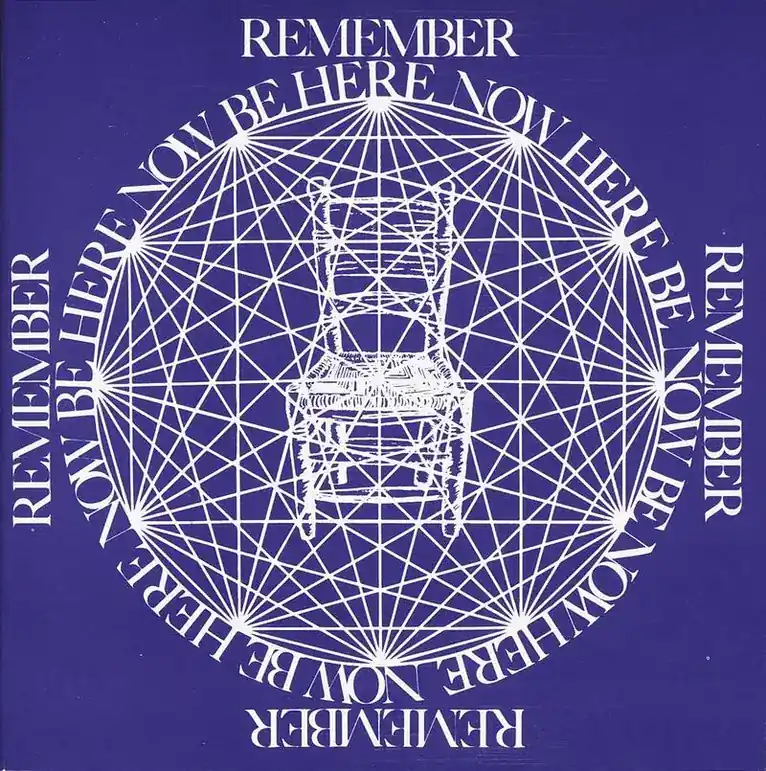 Be Here Now - Rabatter