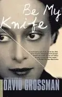Extra rabatt | Be My Knife