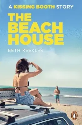 Beach House - Outlet