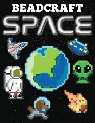 Rekommenderas | Beadcraft Space