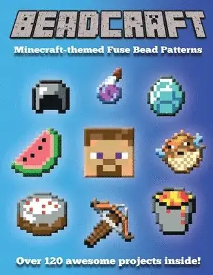 Beadcraft - Specialpris