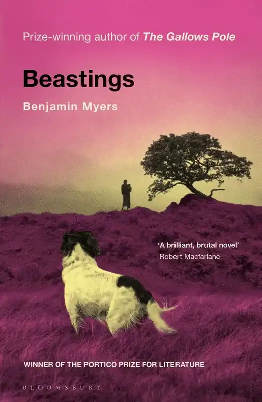 Beastings | Handla nu