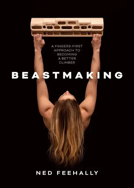 Beastmaking - Populär