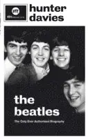 Beatles - Rea