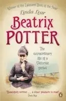 Beatrix Potter - Köp online