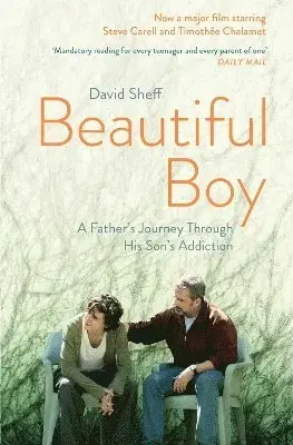Beautiful Boy | Specialpris