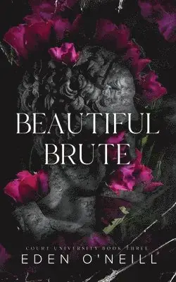 Beautiful Brute - Favorit hos kunderna