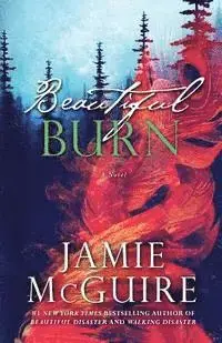 Beautiful Burn | Endast idag