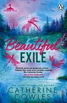 Enkel beställning - Beautiful Exile