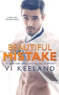 Mycket populär - Beautiful Mistake