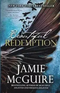 Endast denna vecka | Beautiful Redemption