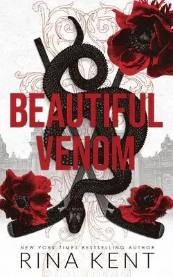 Beautiful Venom - Deal