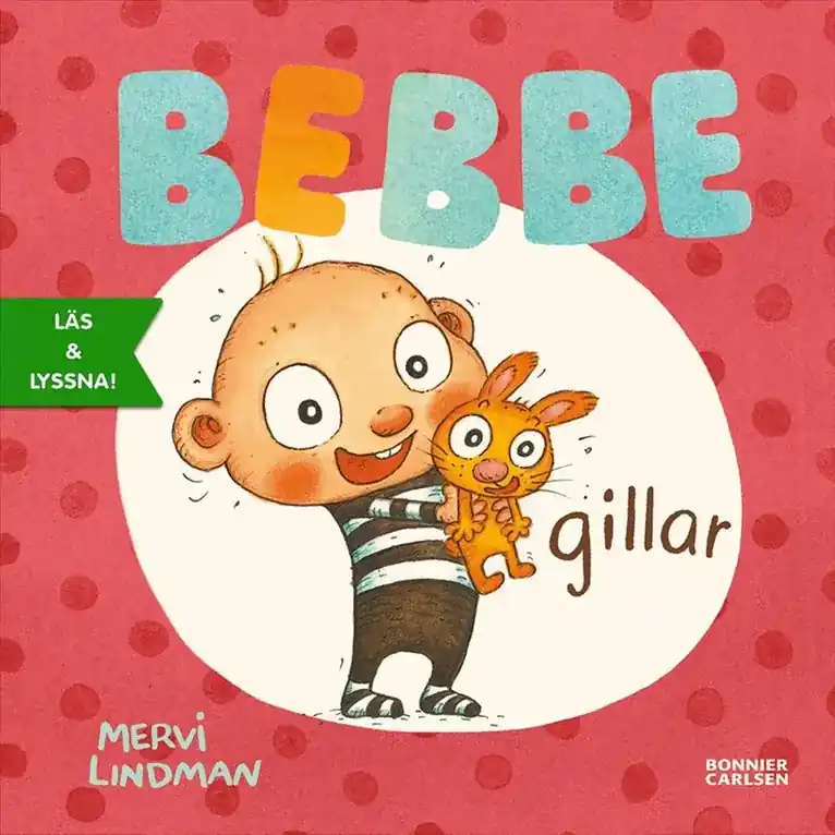 Bebbe gillar | Sista dagarna