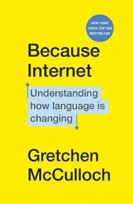 Populär - Because Internet