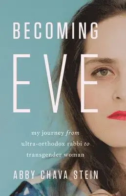 Becoming Eve - Hög kvalitet