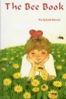Bee Book | Begränsat antal