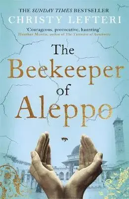 Slutrea - Beekeeper of Aleppo