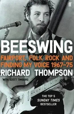 Beeswing | Prisnedsättning