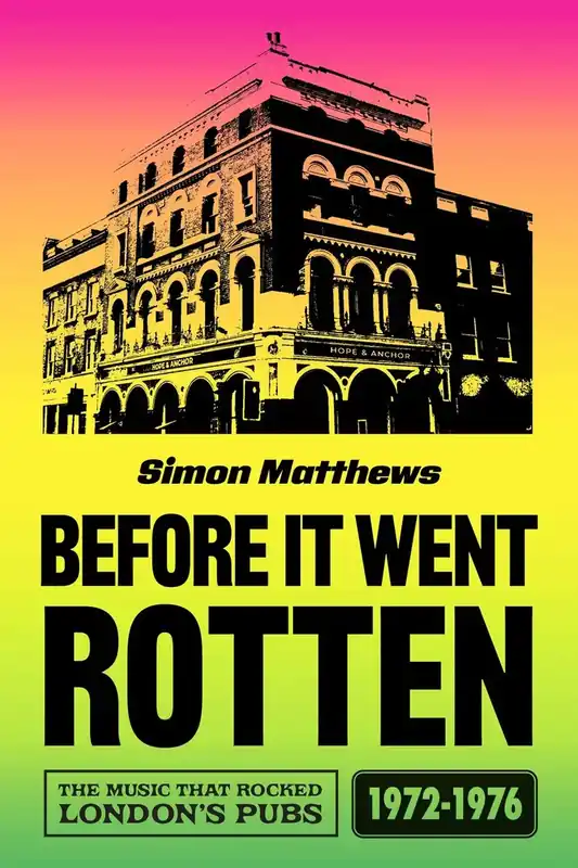 Before It Went Rotten | Snart slut