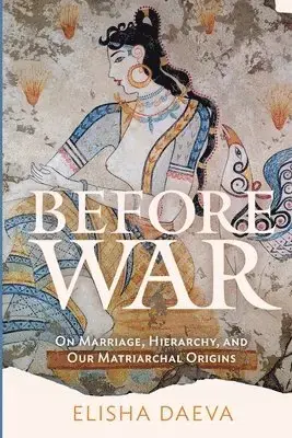 Nästan slut | Before War