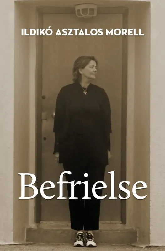 Befrielse - Premiumkvalitet