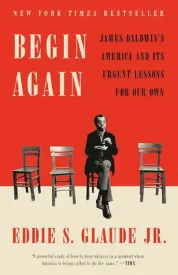 Begin Again | Spara mer