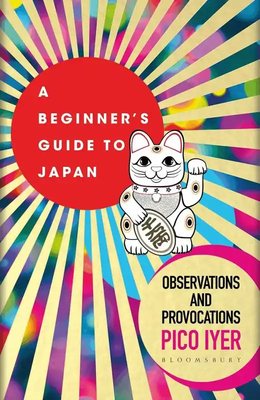 Beginner‘s Guide to Japan | Fabrikspris