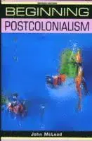 Rea | Beginning postcolonialism
