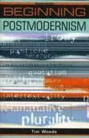 Populär - Beginning postmodernism