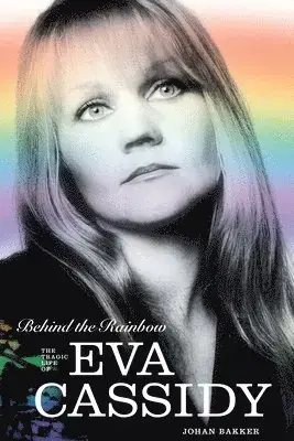 Behind the Rainbow | Professionell kvalitet
