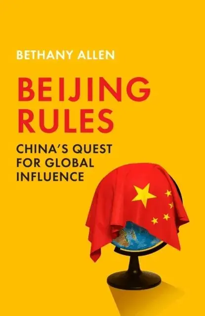 Rabatt | Beijing Rules