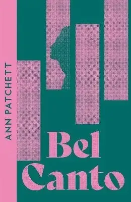 Bel Canto | Fyndpris