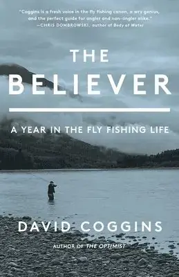 Believer | Kundernas favorit