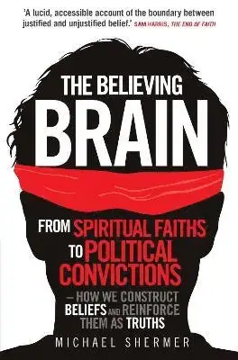 Believing Brain | Topprodukt