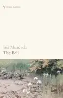 Handla säkert | Bell