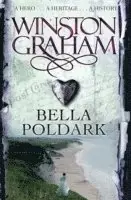 Bella Poldark | Nytt i sortimentet