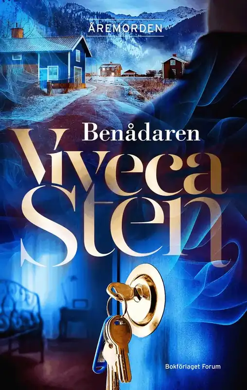 Benådaren - Ta chansen