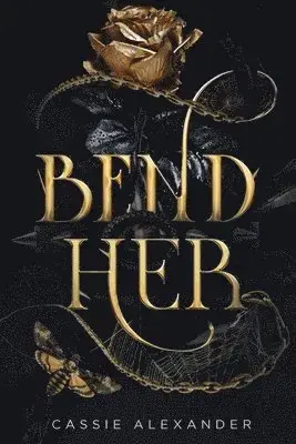 Bend Her - Rekommenderas