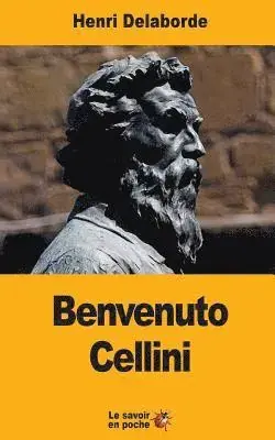 Snabb leverans | Benvenuto Cellini
