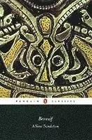 Beowulf - Enkel retur