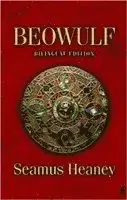 Handla online | Beowulf