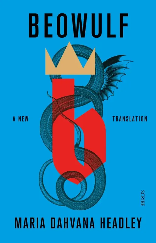 Rabatt | Beowulf