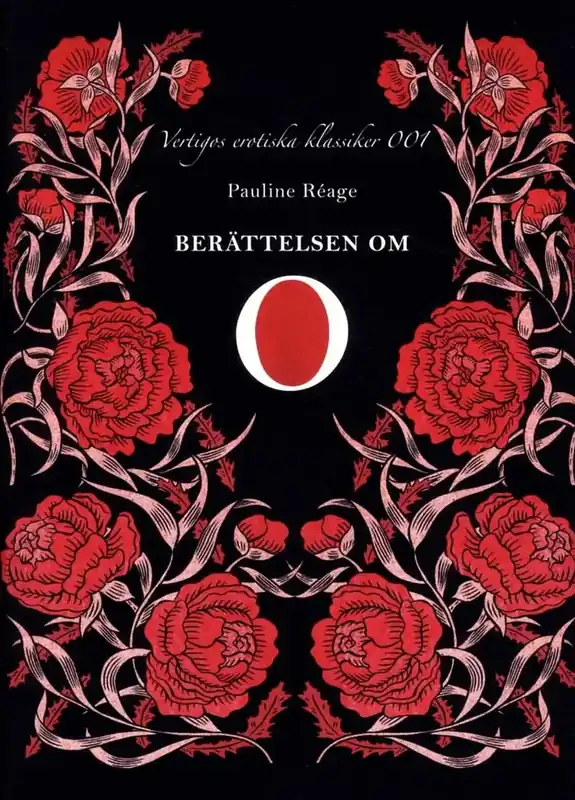 Gratis retur | Berättelsen om O