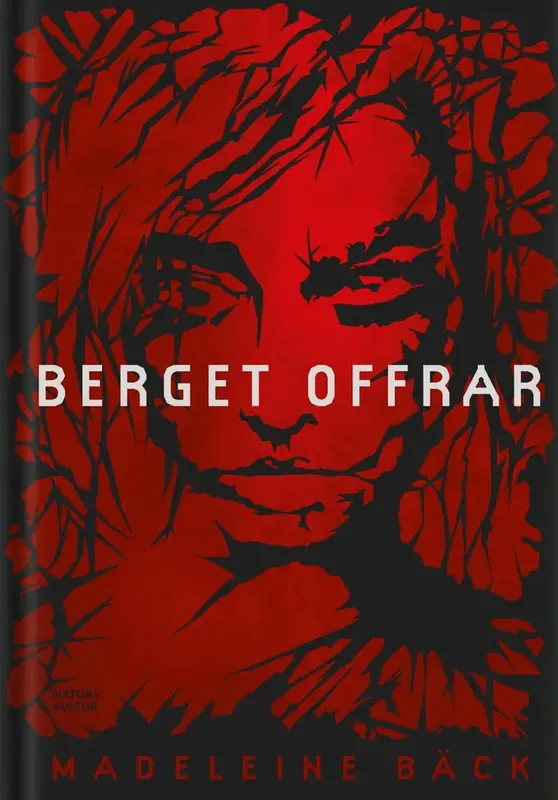 Berget offrar | Extra bra pris
