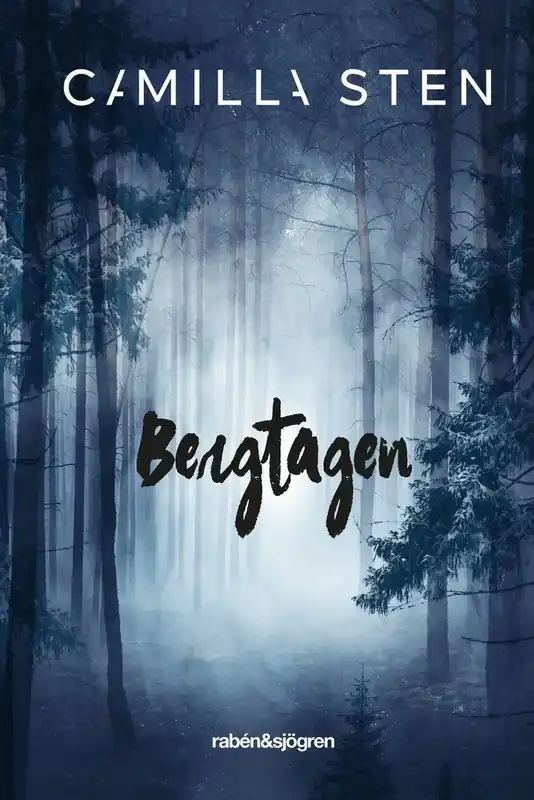 Bergtagen | Handla nu