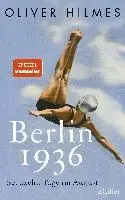 Mycket efterfrågad | Berlin 1936