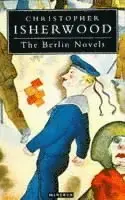 Berlin Novels - Efterfrågad